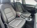 Audi Q3 1.4 TFSI XENON*NAVI*PDC*AHK*SZHG Noir - thumbnail 22
