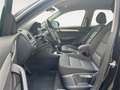 Audi Q3 1.4 TFSI XENON*NAVI*PDC*AHK*SZHG Noir - thumbnail 4