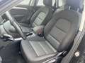 Audi Q3 1.4 TFSI XENON*NAVI*PDC*AHK*SZHG Noir - thumbnail 6
