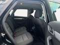 Audi Q3 1.4 TFSI XENON*NAVI*PDC*AHK*SZHG Noir - thumbnail 25