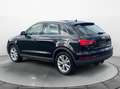 Audi Q3 1.4 TFSI XENON*NAVI*PDC*AHK*SZHG Noir - thumbnail 3