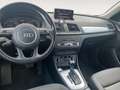 Audi Q3 1.4 TFSI XENON*NAVI*PDC*AHK*SZHG Noir - thumbnail 8