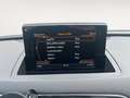 Audi Q3 1.4 TFSI XENON*NAVI*PDC*AHK*SZHG Noir - thumbnail 11