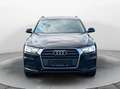 Audi Q3 1.4 TFSI XENON*NAVI*PDC*AHK*SZHG Noir - thumbnail 20