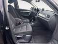 Audi Q3 1.4 TFSI XENON*NAVI*PDC*AHK*SZHG Noir - thumbnail 21