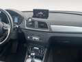 Audi Q3 1.4 TFSI XENON*NAVI*PDC*AHK*SZHG Noir - thumbnail 24