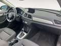 Audi Q3 1.4 TFSI XENON*NAVI*PDC*AHK*SZHG Noir - thumbnail 23
