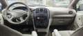Chrysler Grand Voyager 3.3i V6 Automaat/7-Personen/NW APK/Trekhaak. Grijs - thumbnail 3