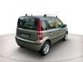 Fiat Panda II 2003 - Panda 1.4 natural power Dynamic Mamy Bej - thumbnail 7