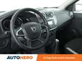Dacia Sandero 0.9 TCe Stepway Ambiance Blau - thumbnail 11