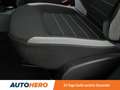 Dacia Sandero 0.9 TCe Stepway Ambiance Blau - thumbnail 25
