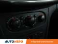 Dacia Sandero 0.9 TCe Stepway Ambiance Blau - thumbnail 22
