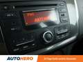 Dacia Sandero 0.9 TCe Stepway Ambiance Blau - thumbnail 21