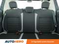 Dacia Sandero 0.9 TCe Stepway Ambiance Blau - thumbnail 14