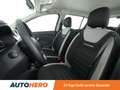 Dacia Sandero 0.9 TCe Stepway Ambiance Blau - thumbnail 10