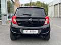 Opel Karl 1.0i Cosmo/Etat neuf/Airco/Euro6b/Garantie 1an Nero - thumbnail 5