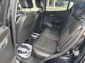 Opel Karl 1.0i Cosmo/Etat neuf/Airco/Euro6b/Garantie 1an Nero - thumbnail 9