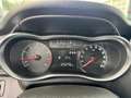 Opel Karl 1.0i Cosmo/Etat neuf/Airco/Euro6b/Garantie 1an Nero - thumbnail 13