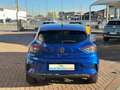 Renault Clio 1.0 eco-g Techno 100cv Blu/Azzurro - thumbnail 6