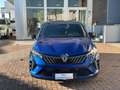 Renault Clio 1.0 eco-g Techno 100cv Blu/Azzurro - thumbnail 2