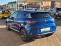 Renault Clio 1.0 eco-g Techno 100cv Blu/Azzurro - thumbnail 7