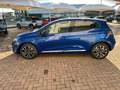 Renault Clio 1.0 eco-g Techno 100cv Blu/Azzurro - thumbnail 8
