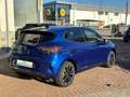 Renault Clio 1.0 eco-g Techno 100cv Blu/Azzurro - thumbnail 5