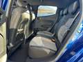 Renault Clio 1.0 eco-g Techno 100cv Blu/Azzurro - thumbnail 11