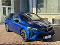 Renault Clio 1.0 eco-g Techno 100cv Blu/Azzurro - thumbnail 3