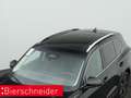 Volkswagen Tiguan 1.5 eTSI DSG Elegance AHK PANO NAVI ALU19 Schwarz - thumbnail 19