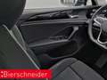 Volkswagen Tiguan 1.5 eTSI DSG Elegance AHK PANO NAVI ALU19 Schwarz - thumbnail 12
