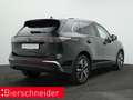 Volkswagen Tiguan 1.5 eTSI DSG Elegance AHK PANO NAVI ALU19 Schwarz - thumbnail 8