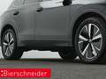 Volkswagen Tiguan 1.5 eTSI DSG Elegance AHK PANO NAVI ALU19 Schwarz - thumbnail 29