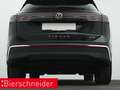 Volkswagen Tiguan 1.5 eTSI DSG Elegance AHK PANO NAVI ALU19 Schwarz - thumbnail 27