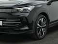Volkswagen Tiguan 1.5 eTSI DSG Elegance AHK PANO NAVI ALU19 Schwarz - thumbnail 20