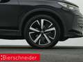Volkswagen Tiguan 1.5 eTSI DSG Elegance AHK PANO NAVI ALU19 Schwarz - thumbnail 25