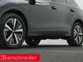 Volkswagen Tiguan 1.5 eTSI DSG Elegance AHK PANO NAVI ALU19 Schwarz - thumbnail 28