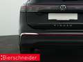 Volkswagen Tiguan 1.5 eTSI DSG Elegance AHK PANO NAVI ALU19 Schwarz - thumbnail 18