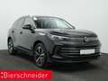 Volkswagen Tiguan 1.5 eTSI DSG Elegance AHK PANO NAVI ALU19 Schwarz - thumbnail 10