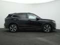 Volkswagen Tiguan 1.5 eTSI DSG Elegance AHK PANO NAVI ALU19 Schwarz - thumbnail 9