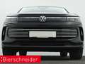 Volkswagen Tiguan 1.5 eTSI DSG Elegance AHK PANO NAVI ALU19 Schwarz - thumbnail 32