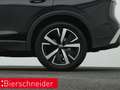 Volkswagen Tiguan 1.5 eTSI DSG Elegance AHK PANO NAVI ALU19 Schwarz - thumbnail 23