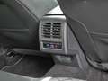 Volkswagen Golf Variant 1.5 TSI R-Line LED*AHK*Digital Grau - thumbnail 17