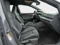 Volkswagen Golf Variant 1.5 TSI R-Line LED*AHK*Digital Grau - thumbnail 4