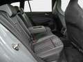 Volkswagen Golf Variant 1.5 TSI R-Line LED*AHK*Digital Grau - thumbnail 16