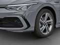 Volkswagen Golf Variant 1.5 TSI R-Line LED*AHK*Digital Grau - thumbnail 13