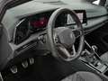Volkswagen Golf Variant 1.5 TSI R-Line LED*AHK*Digital Grau - thumbnail 19