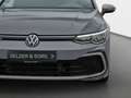 Volkswagen Golf Variant 1.5 TSI R-Line LED*AHK*Digital Grau - thumbnail 12