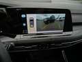 Volkswagen Golf Variant 1.5 TSI R-Line LED*AHK*Digital Grau - thumbnail 15