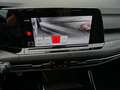 Volkswagen Golf Variant 1.5 TSI R-Line LED*AHK*Digital Grau - thumbnail 20